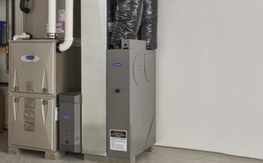 What-to-Expect-When-You-Call-for-Furnace-Installation-Services