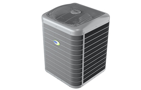 Air-Conditioners-Offers