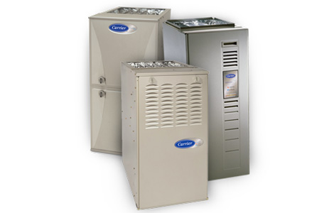 Rent-Or-Buy-A-Furnace