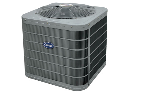 Rent-Or-Buy-An-Air-Conditioner