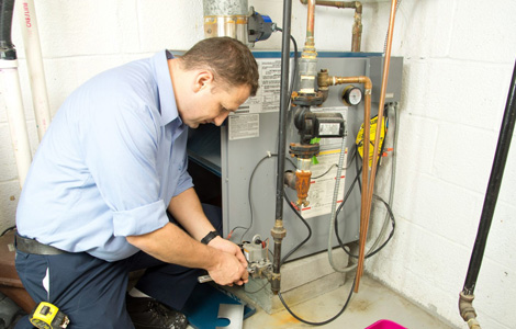 Repair-Your-Furnace1