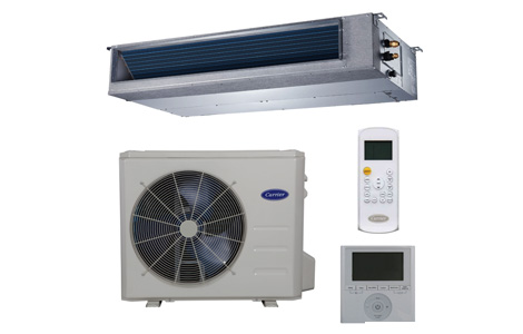 Vent-&-Air-Duct-Cleaning