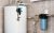 What-Are-The-Pros-and-Cons-of-Buying-a-Water-Heater