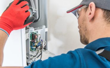 Benefits-of-Expert-Furnace-Installation---Repair-Services