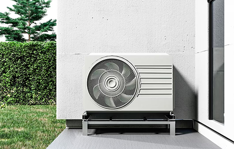 Making the Decision: Renting vs. Buying Air Conditioners Based on Your Unique Situation