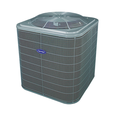 comfort-14-central-air-conditioner-24SCA4