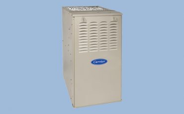 Aire-One-East-Heating-&-Cooling