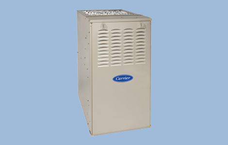 Aire-One-East-Heating-&-Cooling