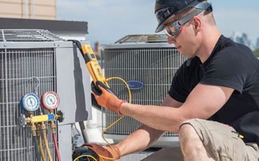 Efficiency-Upgrades--How-Furnace-Repairs-Can-Save-on-Energy-Costs