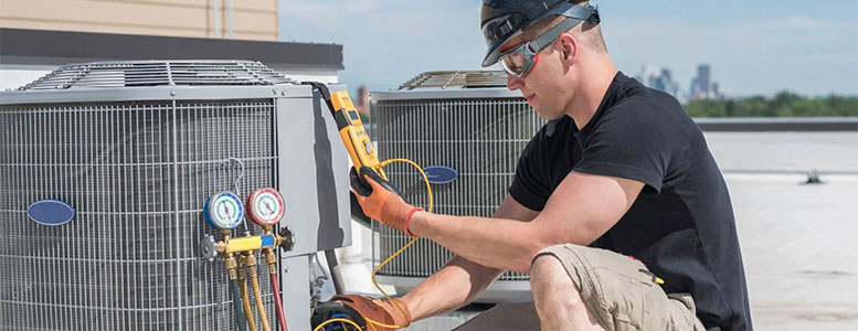 Efficiency-Upgrades--How-Furnace-Repairs-Can-Save-on-Energy-Costs