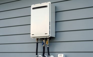 Aire-One-East-Heating-&-Cooling