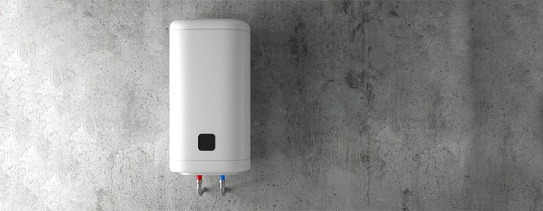 Long-Term Savings: Analyzing the Cost Benefits of Buying vs. Financing Your Water Heater