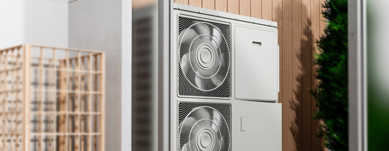 Temporary Solutions: When Renting an Air Conditioner Makes Sense