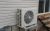 Aire-One-East-Heating-&-Cooling
