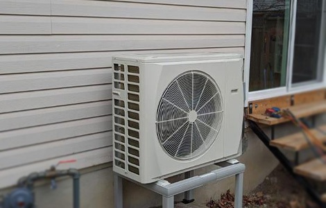 Aire-One-East-Heating-&-Cooling