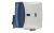 Humidifiers