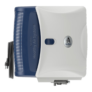 Humidifiers