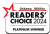 READERS_CHOICE_2024