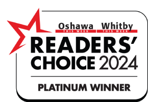 READERS_CHOICE_2024