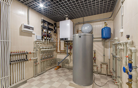 The-Importance-of-Regular-Hot-Water-Tank-Maintenance