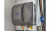 Choosing-Between-a-Whole-House-Humidifier
