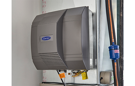 Choosing-Between-a-Whole-House-Humidifier