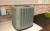 Seasonal Demand in Whitby When to Rent an AC and When to Buy