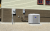 HVAC Affects Sleep