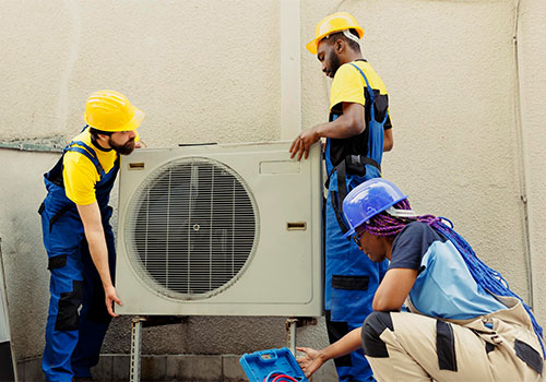 Air-Conditioner-Repair-and-Installation-Services