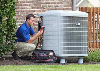Air-Conditioner-Repairs-1