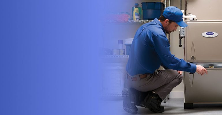 Furnace-Repair