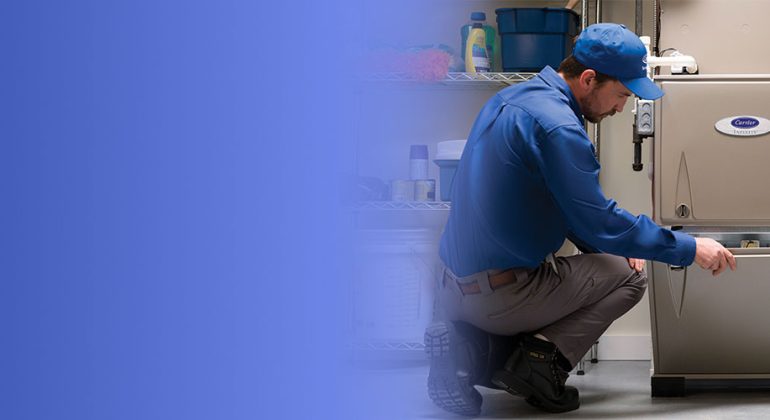 Furnace-Repair
