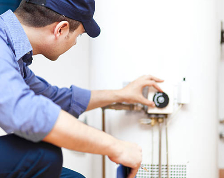 Repair-Your-Water-Heater