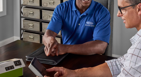 Thermostat not working: the types of thermostats and what to check, by Aire One East