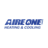 Aire One East Heating & Cooling logo