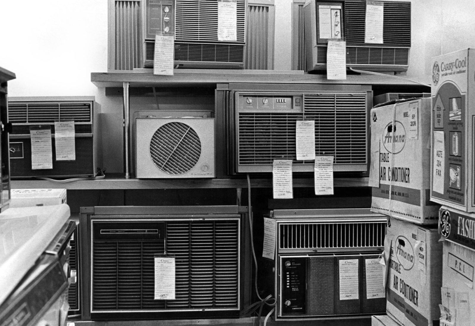 Aire One East Heating and Cooling, a Carrier Factory Authorized Dealer in Whitby