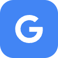 Google Reviews
