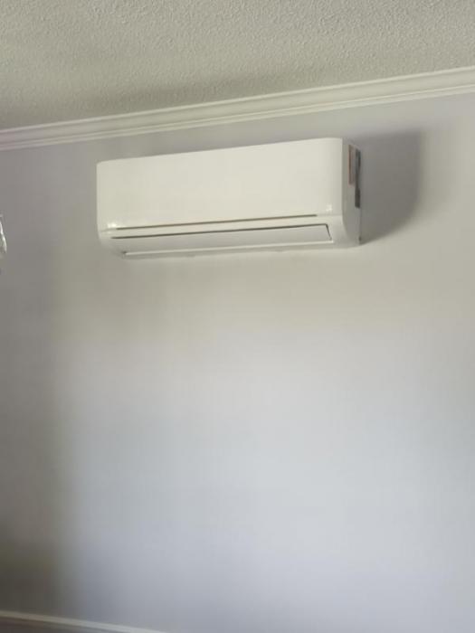 Aire One East Heating & Cooling